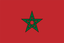 المغرب للسيدات تحت 20 سنة