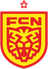 Nordsjaelland