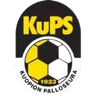 KUPS Akatemia II