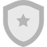 Deportivo San Martin