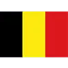 Belgium U16