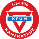 KFUM أوسلو النسائية