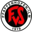 FSV Pfaffenhofen