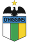 O'Higgins (W)