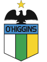 O'Higgins (W)