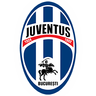 Juventus Bucarest