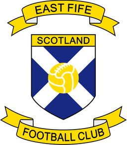 ايست فايف