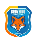 Cruzeiro Itaporanga Youth