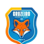 Cruzeiro Itaporanga Youth