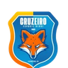 Cruzeiro Itaporanga Youth