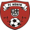 FC Hurth