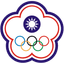 Wanita Chinese Taipei U20