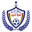 এএসসি জেনড্রিম