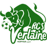 RCS Verlaine