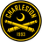 Charleston Battery