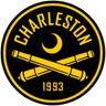 Charleston Battery