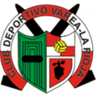 CD Varea