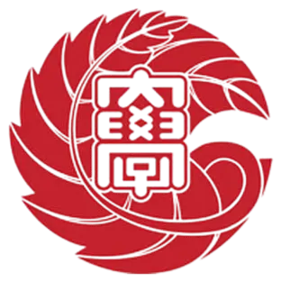 Kyushu Sangyo University SC