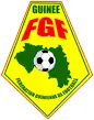 Guinea U17 (w)