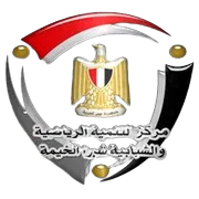 شبرا آل خيمة