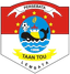 पर्सेबाटा लेम्बाटा
