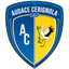 Audace Cerignola