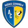 Audace Cerignola