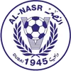 Al Nasr SC Sub-19