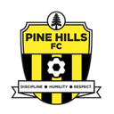 Bukit Pinus