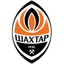 এফসি শাখতার ডোনেটস্ক U19