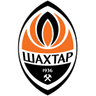 এফসি শাখতার ডোনেটস্ক U19