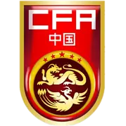 China Women