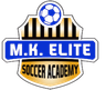 MK Elite Soccer Academy