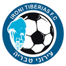 Ironi Tiberias