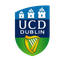 UCD Sub20