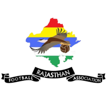 राजस्थान एफए