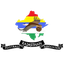राजस्थान एफए
