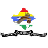 राजस्थान एफए
