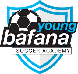 Young Bafana FC