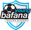 Young Bafana FC