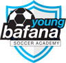 Young Bafana FC