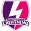 Petir Loughborough (w)