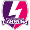 Petir Loughborough (w)