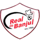 रियल बंजुल