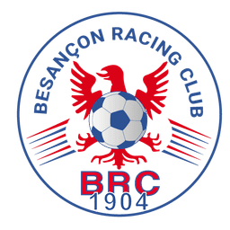 Balapan Besancon