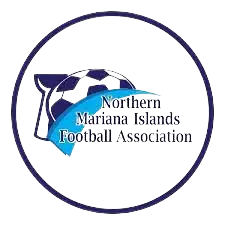 Northern Mariana Islands (w) U20