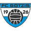 FC Götzis