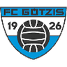FC Götzis