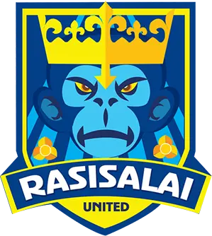 Rasi Salai United U21
