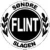 Flint 2 U19
